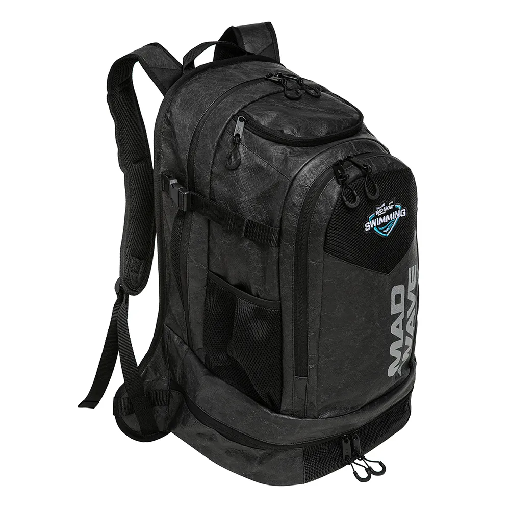 Madwave Lane Tyvek 32l Rucksack Madwave Lane Tyvek 32l Rucksack