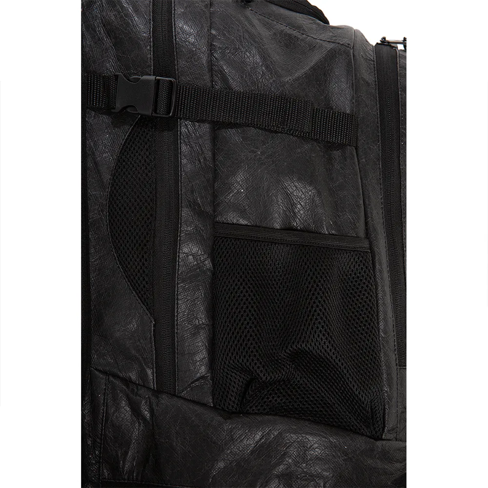 Madwave Lane Tyvek 32l Rucksack Madwave Lane Tyvek 32l Rucksack