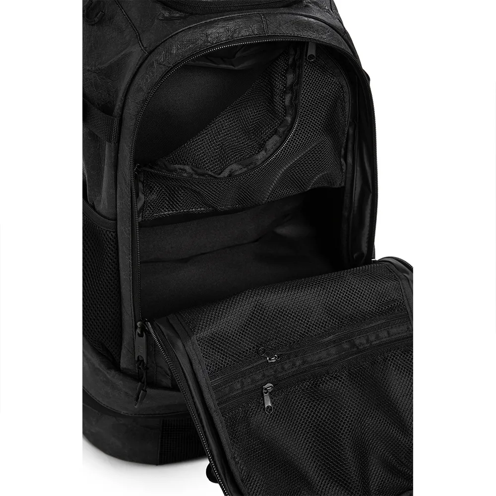 Madwave Lane Tyvek 32l Rucksack Madwave Lane Tyvek 32l Rucksack
