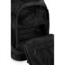 Madwave Lane Tyvek 32l Rucksack