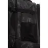 Madwave Lane Tyvek 32l Rucksack