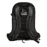 Madwave Lane Tyvek 32l Rucksack