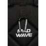 Madwave Lane Tyvek 32l Rucksack