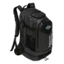 Madwave Lane Tyvek 32l Rucksack