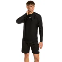 Madwave Langärmeliges Rashguard Madwave Langärmeliges Rashguard