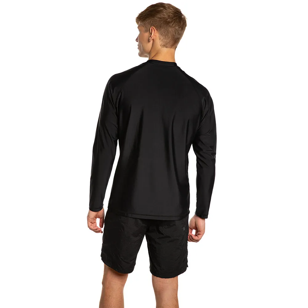 Madwave Langärmeliges Rashguard Madwave Langärmeliges Rashguard