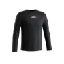 Madwave Langärmeliges Rashguard