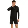 Madwave Langärmeliges Rashguard