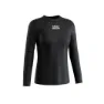 Madwave Langarm-rashguard Für Damen