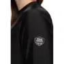 Madwave Langarm-rashguard Für Damen