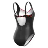 Madwave Lea Anti-chlor Badeanzug female
