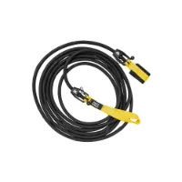 Madwave Long Safety Cord 2.2-6.3kg Widerstandsband Madwave Long Safety Cord 2.2-6.3kg Widerstandsband
