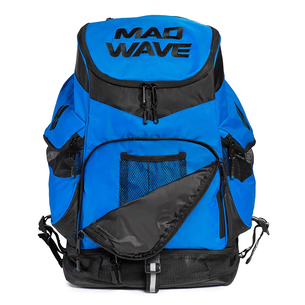Madwave Mad Team 36l Rucksack Madwave Mad Team 36l Rucksack