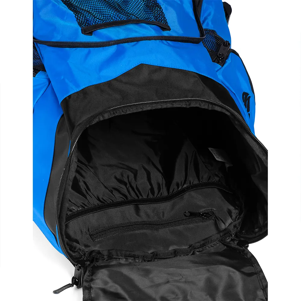 Madwave Mad Team 36l Rucksack Madwave Mad Team 36l Rucksack