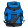 Madwave Mad Team 36l Rucksack