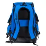 Madwave Mad Team 36l Rucksack