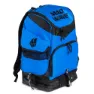 Madwave Mad Team 36l Rucksack