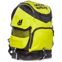 Madwave Mad Team 36l Rucksack unisex