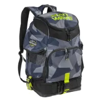 Madwave Mad Team 36l Rucksack unisex Madwave Mad Team 36l Rucksack unisex