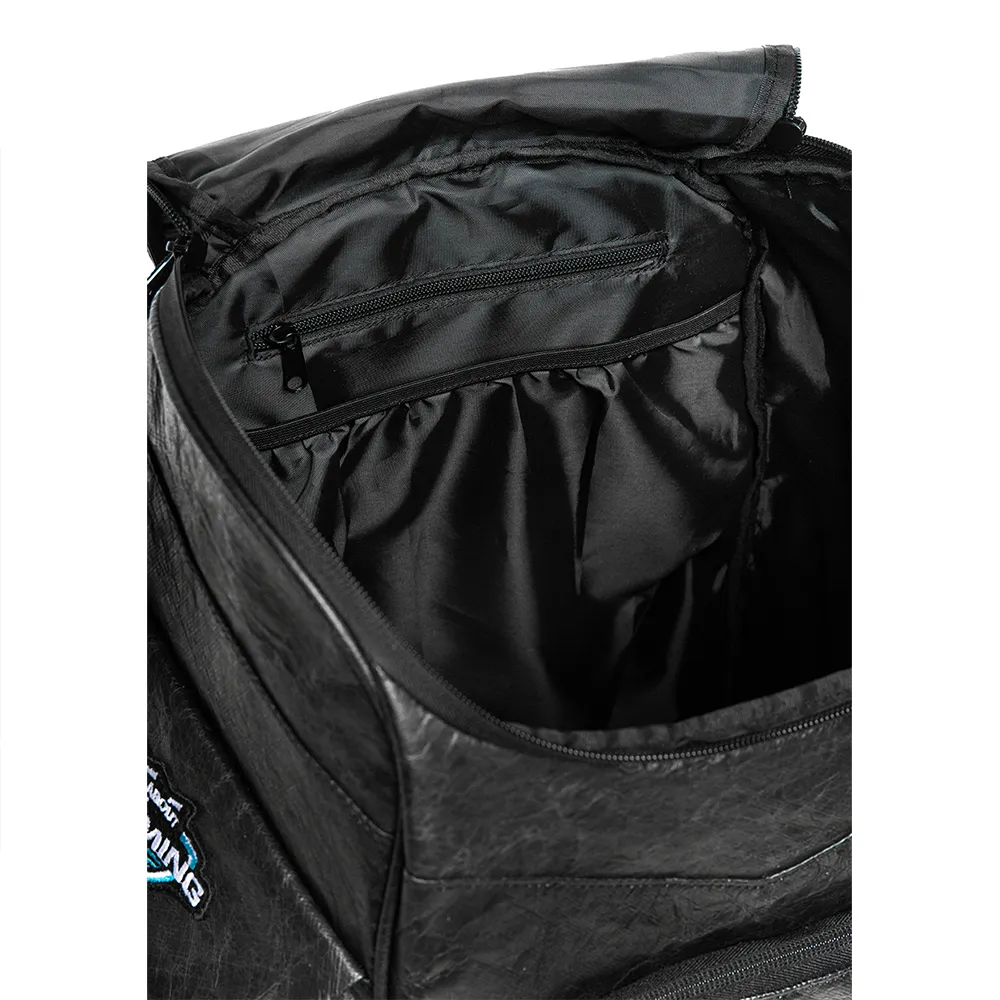 Madwave Mad Team Tyvek 36l Rucksack Madwave Mad Team Tyvek 36l Rucksack