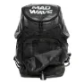 Madwave Mad Team Tyvek 36l Rucksack