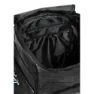 Madwave Mad Team Tyvek 36l Rucksack
