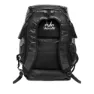 Madwave Mad Team Tyvek 36l Rucksack