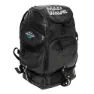 Madwave Mad Team Tyvek 36l Rucksack