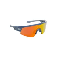 Madwave Multivision Sonnenbrille unisex