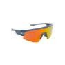Madwave Multivision Sonnenbrille unisex