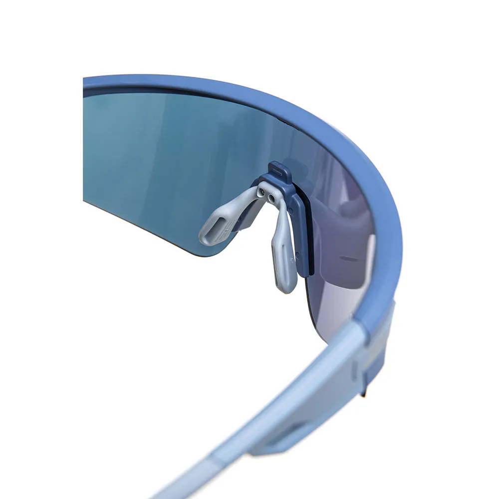 Madwave Multivision Sonnenbrille unisex