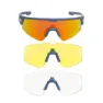 Madwave Multivision Sonnenbrille unisex
