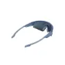 Madwave Multivision Sonnenbrille unisex