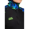 Madwave Muslim Hijab-tunika