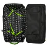Madwave Mw 100l Trolley, Black, L