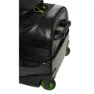 Madwave Mw 100l Trolley, Black, L