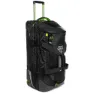 Madwave Mw 100l Trolley, Black, L