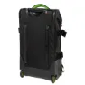 Madwave Mw 85l Trolley, Black, M
