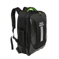 Madwave Mw Cabin 32l Rucksack
