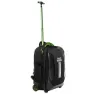 Madwave Mw Cabin 32l Rucksack, Black, One Size