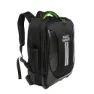 Madwave Mw Cabin 32l Rucksack, Black, One Size