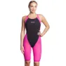 Fuchsia 11