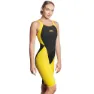 Yellow 06