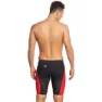 Madwave Mw Revolution 05 Jammer, Red