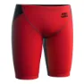 Madwave Mw Revolution 05 Jammer, Red