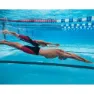 Madwave Mw Revolution 05 Jammer, Red
