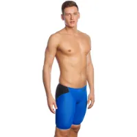Madwave Mw Revolution Jammer Madwave Mw Revolution Jammer