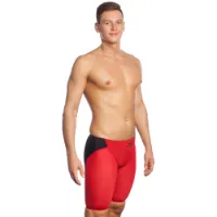 Madwave Mw Revolution Jammer Madwave Mw Revolution Jammer