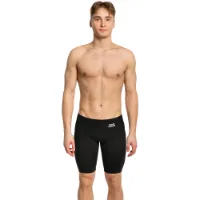 Madwave Mw Revolution Jammer male Madwave Mw Revolution Jammer male