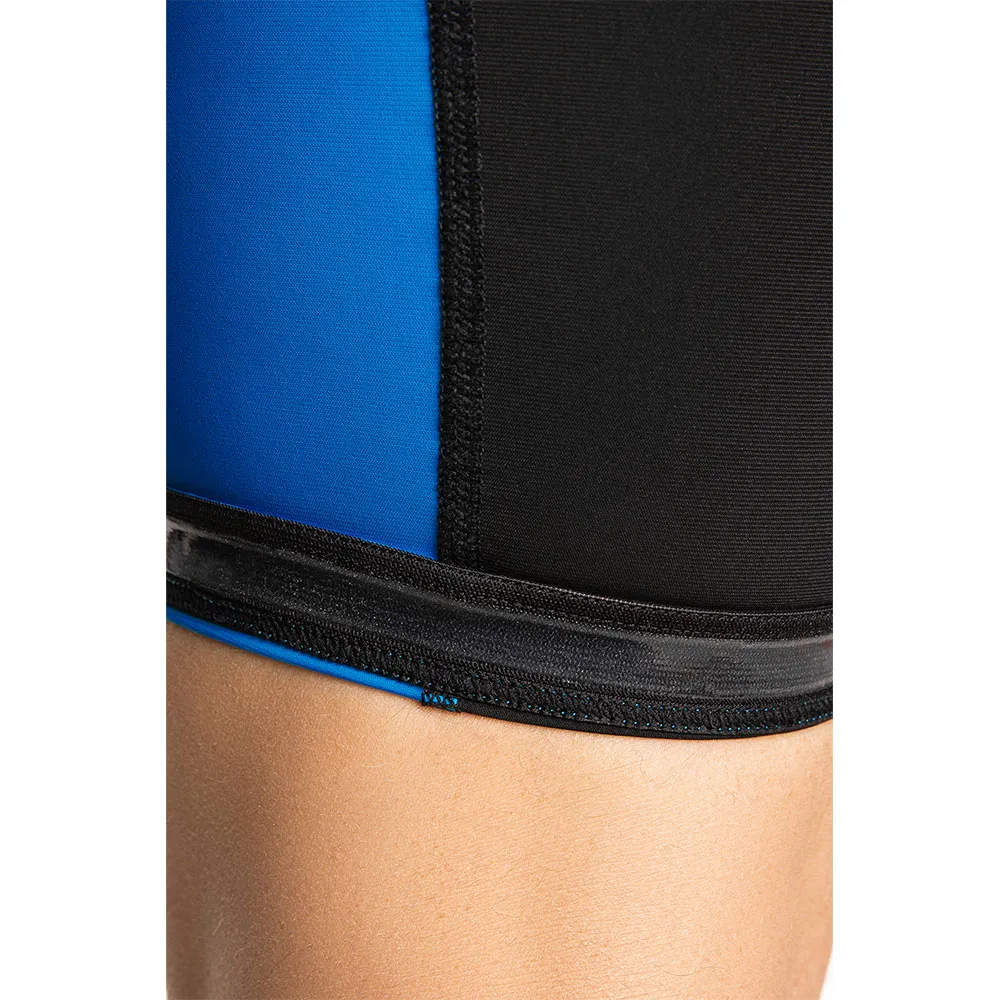 Madwave Mw Revolution Jammer male Madwave Mw Revolution Jammer male